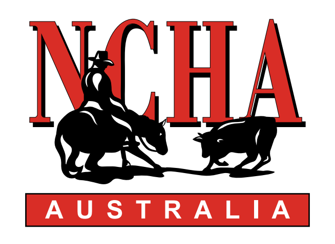 NCHA Banner